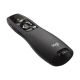 5. Kontroler Logitech R400 910-001356