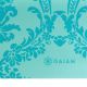 9. Mata do jogi Gaiam Neo Baroque 4mm 58022