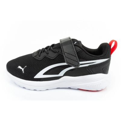 12. Buty Puma All-Day Jr 387387 01