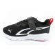 12. Buty Puma All-Day Jr 387387 01