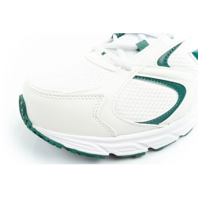 6. Buty New Balance ML408T