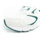 6. Buty New Balance ML408T