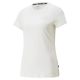 6. Koszulka Puma ESS+ Embroidery Tee W 848331 99
