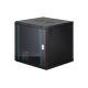 11. Digitus Obudowa naścienna z serii Dynamic-N - 600x600 mm (WxD), niezamontowana