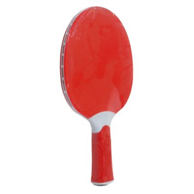4. Rakietka do ping ponga SMJ PR15112