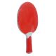 4. Rakietka do ping ponga SMJ PR15112