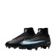 2. Buty piłkarskie Nike Zoom Mercurial Superfly 10 Pro FG HF9433 001