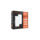 8. Tenda MX12 2-pack Mesh AX3000 802.11ax Wi-Fi 6