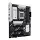 3. Płyta główna MB AMD B850 SAM5 ATX/PRIME B850-PLUS WIFI ASUS