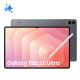 Tablet Samsung Galaxy Tab S11 Ultra WiFi 512GB SM-X920 Gray