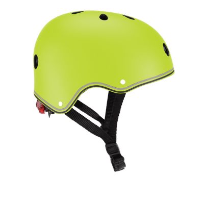 8. Kask Globber Jr 505-106
