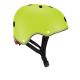 8. Kask Globber Jr 505-106