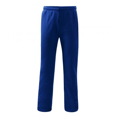 4. Spodnie dresowe Adler Comfort M/Jr MLI-60705