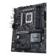 7. Płyta główna ASUS TUF GAMING B860-PLUS WIFI