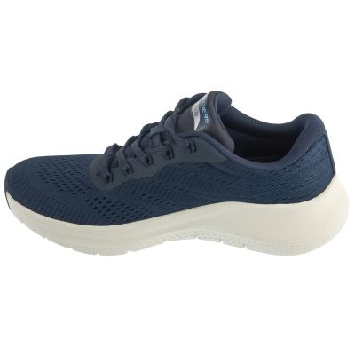 2. Skechers Arch Fit 2.0 - Big League 150051-NVY Granatowe 36