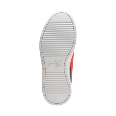 6. Buty Puma Rickie Classic Jr  394252 19