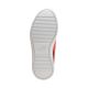 6. Buty Puma Rickie Classic Jr  394252 19