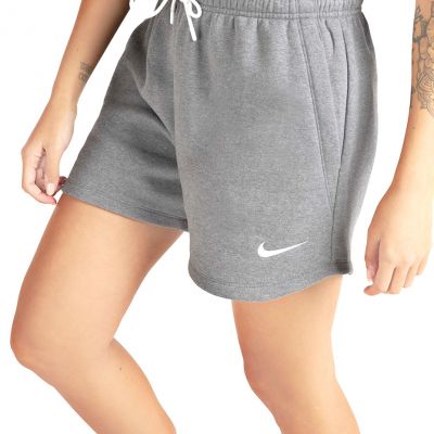 Spodenki Nike Park 20  Short W CW6963-063