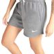 Spodenki Nike Park 20  Short W CW6963-063