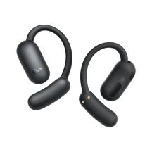 soundcore AeroFit 2 - Blue