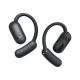 soundcore AeroFit 2 - Blue