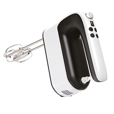 Mikser ręczny ADLER AD 4229