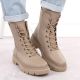 23. Botki Remonte W RKR735A