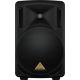 6. Kolumna aktywna Behringer EuroLive B210D