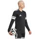 12. Koszulka adidas Squadra 25 Long Sleeve Jersey LM M JF6073