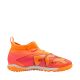 5. Buty piłkarskie dla dzieci Puma Future 8 Match TT + Mid 108616 03