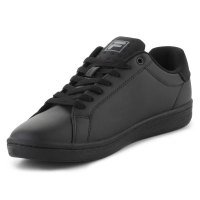 3. Buty Fila Crosscourt 2 Nt Logo M FFM0195-83052