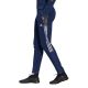 5. Spodnie adidas Tiro 21 Sweat W GK9676