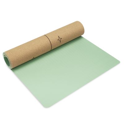 44. Zestaw gum treningowych Spokey Home Jungle SPK-941536