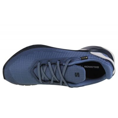 3. Buty do biegania Salomon Alphacross 4 GTX M 471168
