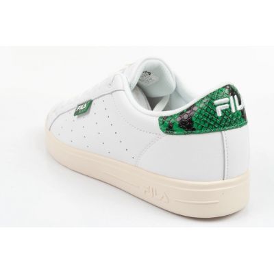 11. Buty Fila Lusso W FFW0286.13063