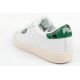 11. Buty Fila Lusso W FFW0286.13063