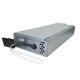 2. APC Replacement Battery Cartridge #117