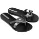 2. Japonki Ipanema Kirei Fem W 81805-24145