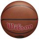 8. Piłka Wilson Team Alliance Toronto Raptors Ball WTB3100XBTOR