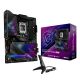 8. Płyta główna ASRock Z890 Riptide WiFi