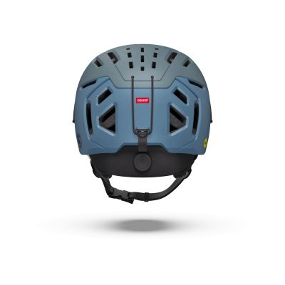 4. Kask JULBO Hailot Lt Mips