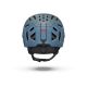 4. Kask JULBO Hailot Lt Mips