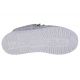 4. Buty Hey Dude Wally Youth Sox Jr 40049-1KA