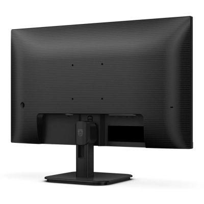 10. MONITOR PHILIPS LED 27" 27E1N1800A/00