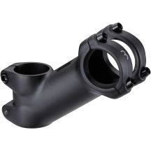 Mostek rowerowy BBB HighRise   70mm