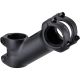 Mostek rowerowy BBB HighRise   70mm