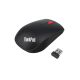 Mysz bezprzewodowa Lenovo ThinkPad Essential Wireless Mouse 4X30M56887