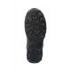 2. Buty Bata Industrials Solano U MLI-B85B1 czarny