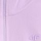 13. Bluza polarowa damska 4F F069 jasny fiolet 4FWAW25UFLEF069 52S