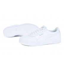Buty Puma Carina L W 370325 02